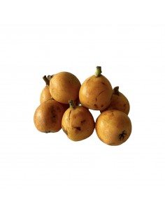 Nespole napoletane 2