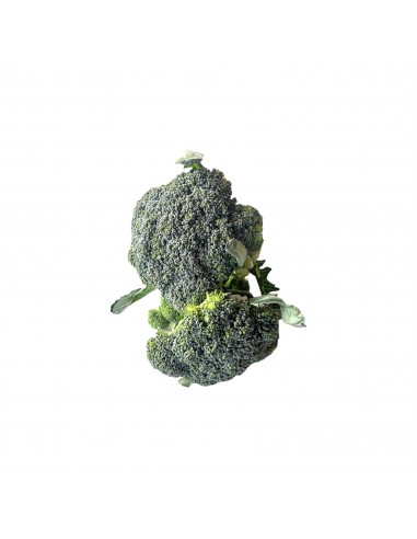 Cavolo broccolo paesano
