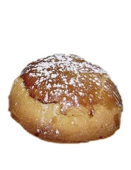 sfogliatella-napoletana-frolla-sapori-campani