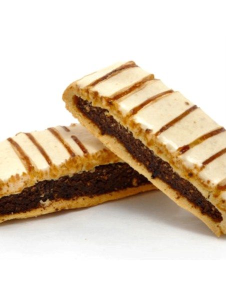 biscotti-amarena-sapori-campani