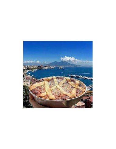 pastiera-napoletana-artigianale-sapori-campani