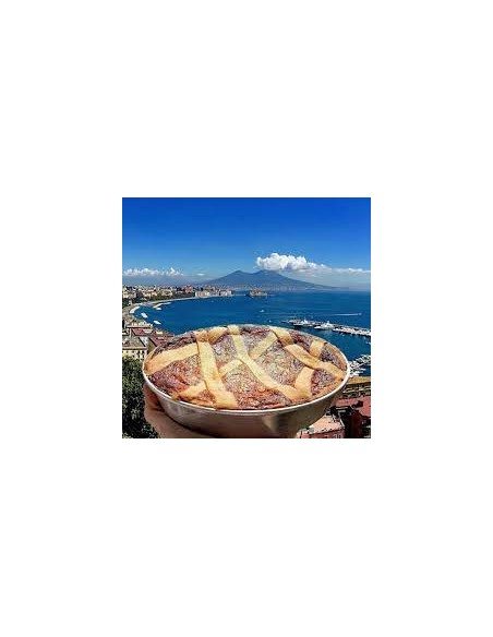 pastiera-napoletana-artigianale-sapori-campani