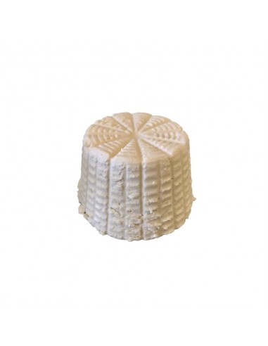 Ricotta romana fresca da 1,1 Kg