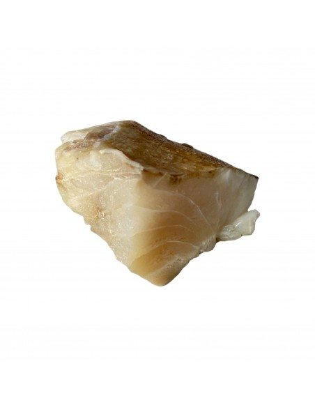 Coronello oppure filetto di stoccafisso di Somma Vesuviana (Na)