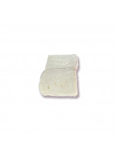 Fiordilatte di Agerola da 700 grammi