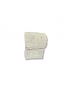 Fiordilatte di Agerola artigianale 2