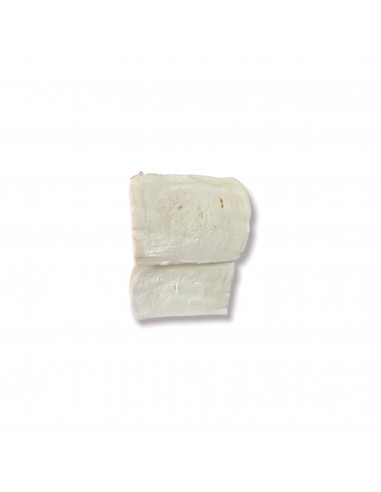 Fiordilatte di Agerola (Na) artigianale da 750 grammi