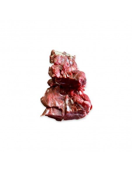 Cuccuizzo per ragù napoletano