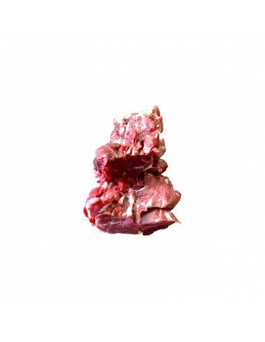 Cuccuizzo per ragù napoletano