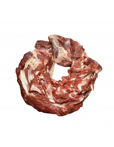 Cuccuizzo per ragù napoletano