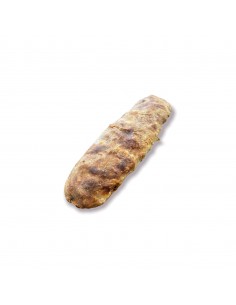 Casatiello napoletano lungo del Bobb 1,2 kg 2
