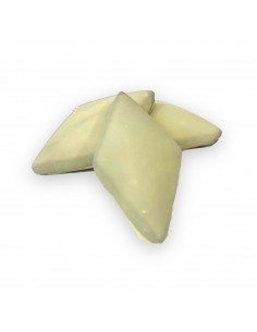 Mostacciolo o mostacciuolo napoletano