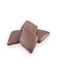 Mostacciolo o mostacciuolo napoletano