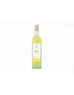 Limoncello Peppe Guida