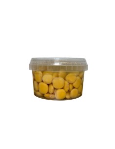 Lupini salti da 450gr