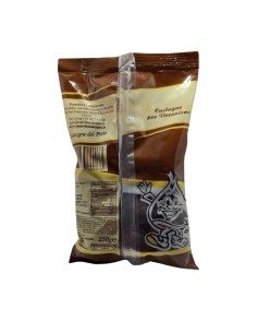 Castagne del prete 250gr 2