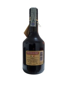 Amarischia Liquore Amaro Ischitano 70cl 2