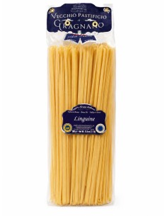 Linguine