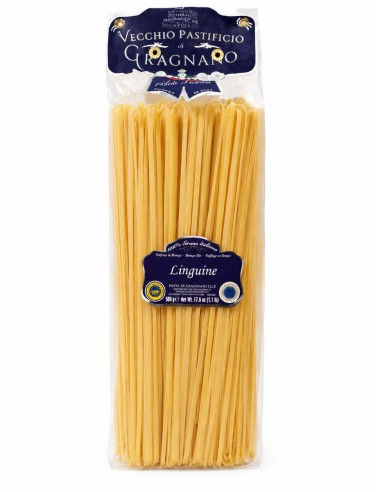 Linguine