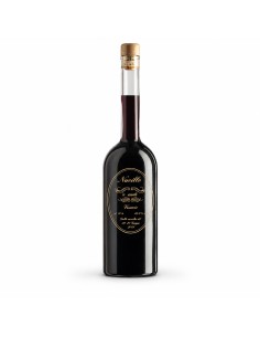 Nucillo 'E Curti Cru Vesuvio