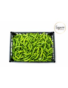 L'Orto di Sapori Campani - Frutta e Verdura di Stagione -...