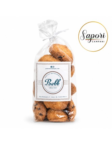 Sapori Campani - L'Eccellenza della...