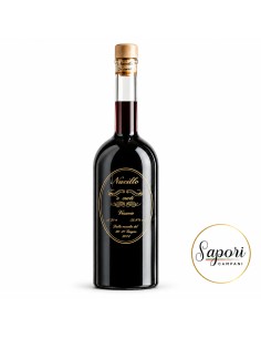 Nucillo 'E Curti Cru Vesuvio