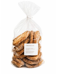 Sapori Campani - L'Eccellenza della panificazione... 2