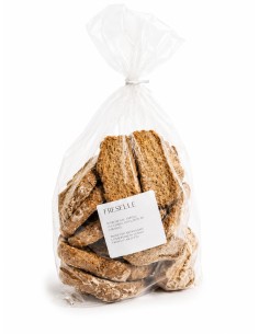 Sapori Campani - L'Eccellenza della panificazione... 2