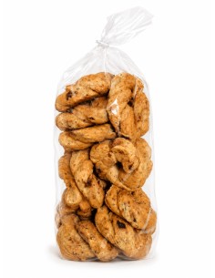 Sapori Campani - L'Eccellenza della panificazione... 2
