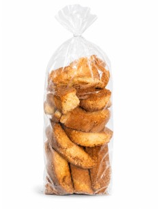 Sapori Campani - L'Eccellenza della panificazione... 2