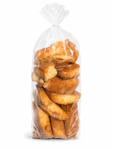 Sapori Campani - L'Eccellenza della...