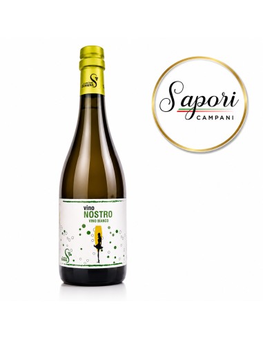 La Cantina di Sapori Campani - Vini Liquori e...
