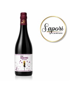La Cantina di Sapori Campani - Vini Liquori e Distillati... 2