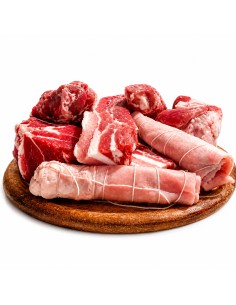Degustazione Sapori Campani - Un Viaggio nei Sapori... 2