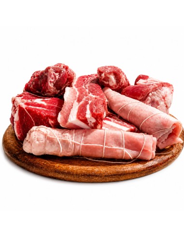 Degustazione Sapori Campani - Un Viaggio nei...