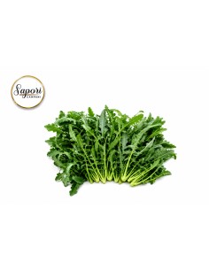 L'Orto di Sapori Campani - Frutta e Verdura di Stagione -... 2