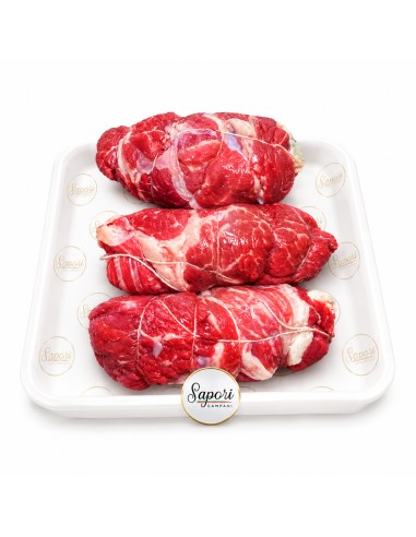 Degustazione - Sapori Campani - Un Viaggio nei...