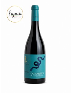 La Cantina di Sapori Campani - Vini Liquori e Distillati... 2