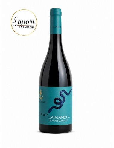 La Cantina di Sapori Campani - Vini Liquori e...