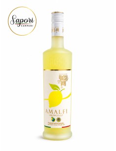 La Cantina di Sapori Campani - Vini Liquori e Distillati...