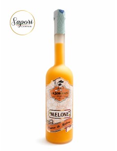 La Cantina di Sapori Campani - Vini Liquori e Distillati... 2