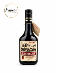 La Cantina di Sapori Campani - Vini Liquori e Distillati... 2