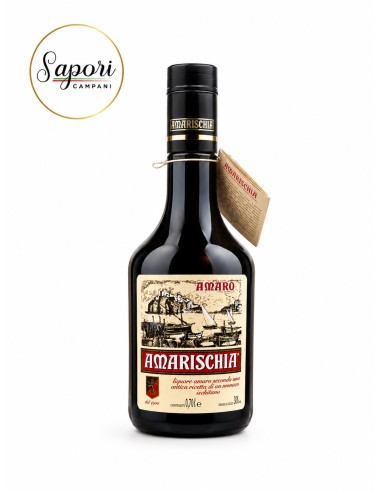 La Cantina di Sapori Campani - Vini Liquori e...