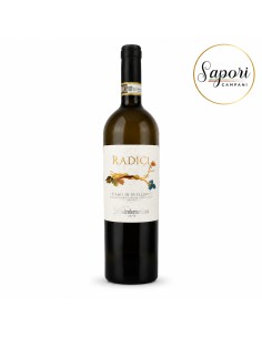 La Cantina di Sapori Campani - Vini Liquori e Distillati... 2