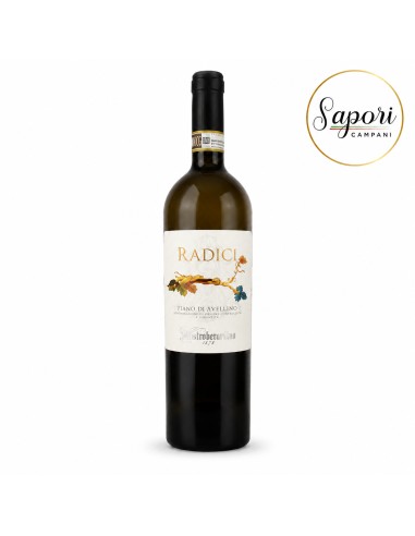 La Cantina di Sapori Campani - Vini Liquori e...