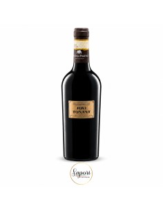 La Cantina di Sapori Campani - Vini Liquori e Distillati... 2