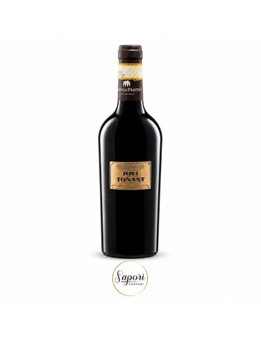 La Cantina di Sapori Campani - Vini Liquori e...