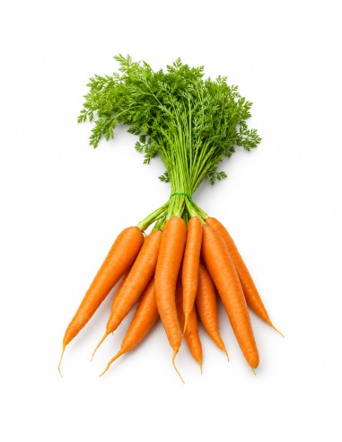 L'Orto di sapori campani -frutta e verdura di...