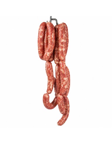 Degustazione Sapori Campani - Un Viaggio  nei...